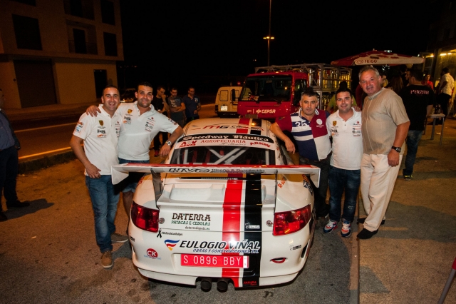 016 rallye ribeira sacra 013